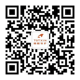 公众号