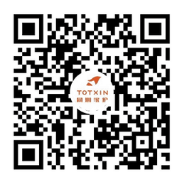 视频号
